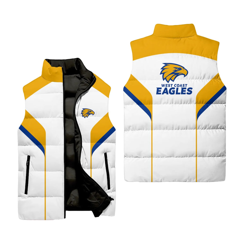 West Coast Eagles Apparels SC113