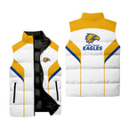 West Coast Eagles Apparels SC113