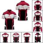Dolphins Apparels SC030