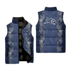 Penrith Panthers Apparels SHW045