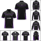 Melbourne Storm Apparels SC052