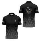 Collingwood Magpies Apparels SC096