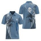 Newcastle Knights Apparels SHW071