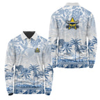 North Queensland Cowboys Apparels SC045
