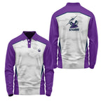 Melbourne Storm Apparels SC081