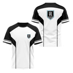 Port Adelaide Power Apparels SC113