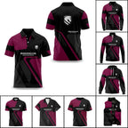 Brisbane Broncos Apparels SC117