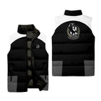 Collingwood Magpies Apparels SC016