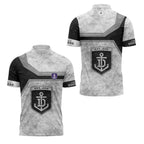 Fremantle Dockers Apparels SC086