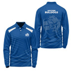Western Bulldogs Apparels SC082