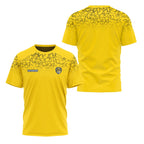 Richmond Tigers Apparels SC108