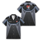Newcastle Knights Apparels SC088