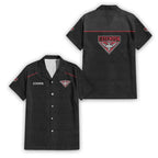 Essendon Bombers Apparels SC004