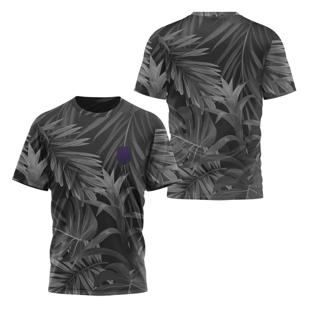 Fremantle Dockers Apparels SC111