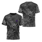 Fremantle Dockers Apparels SC111