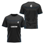 Carlton Blues Apparels SC052
