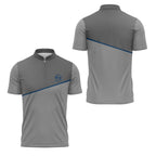 Sydney Roosters Apparels SC116