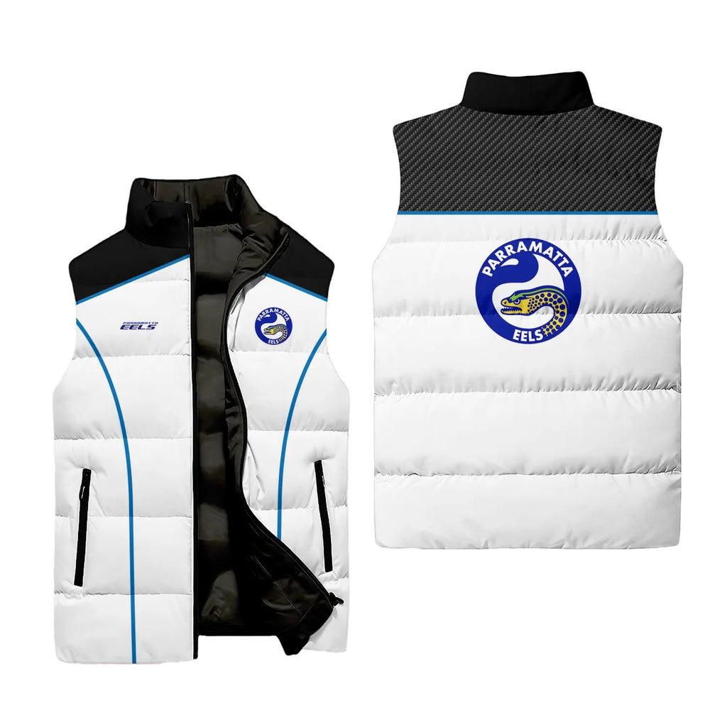 Parramatta Eels Apparels SC011