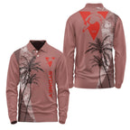 Sydney Swans Apparels SHW071