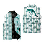 Dolphins Apparels SHW028