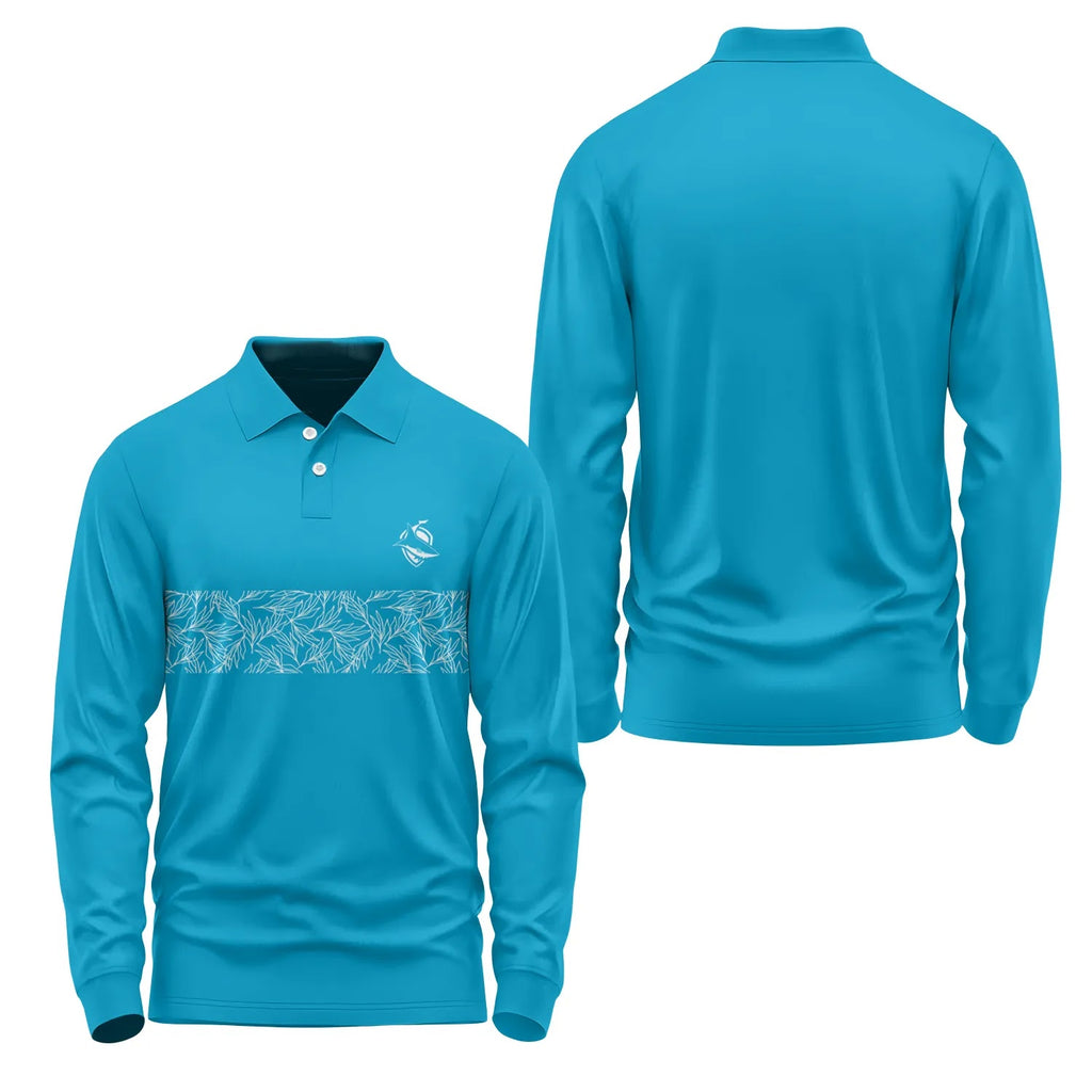 Cronulla-Sutherland Sharks Apparels SC104