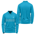 Cronulla-Sutherland Sharks Apparels SC104