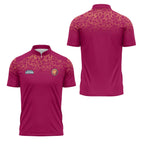 Brisbane Lions Apparels SC108