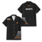 Greater Western Sydney Giants Apparels SC034