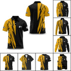 West Coast Eagles Apparels SC062