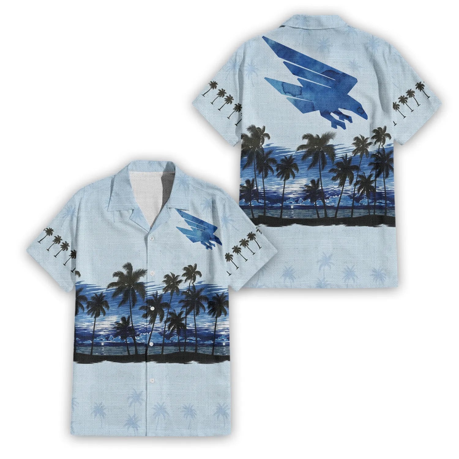Adelaide Crows Apparels SHW016