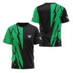 Canberra Raiders Apparels SC062