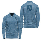 Fremantle Dockers Apparels SHW012