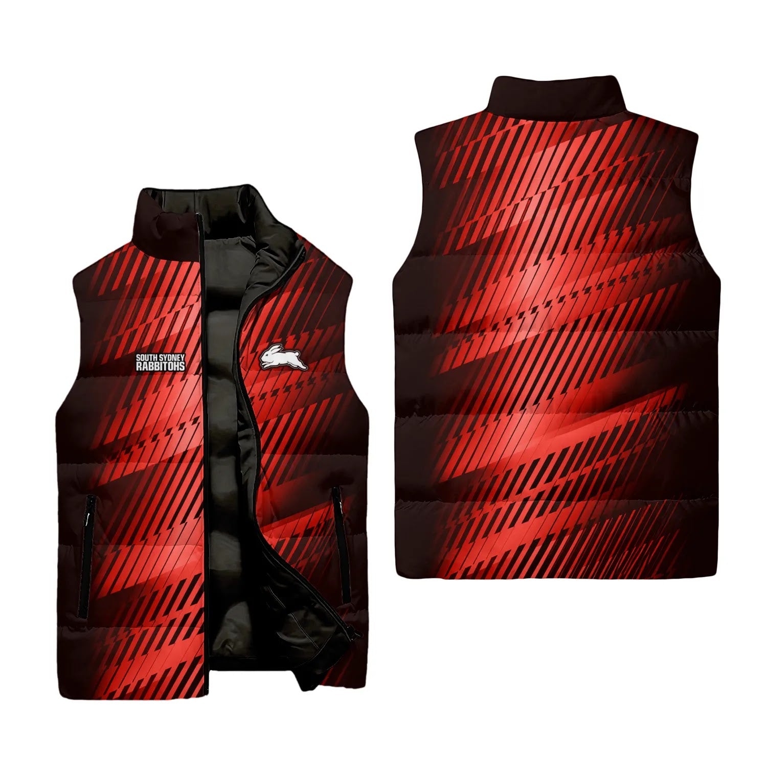 South Sydney Rabbitohs Apparels SC118