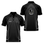 Collingwood Magpies Apparels SC061