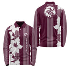 Manly Warringah Sea Eagles Apparels SHW039