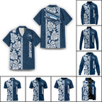 Adelaide Crows Apparels SHW046