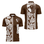 Hawthorn Hawks Apparels SHW046