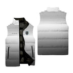 Port Adelaide Power Apparels SC107