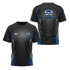 Geelong Cats Apparels SC074
