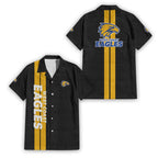 West Coast Eagles Apparels SC013
