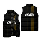West Coast Eagles Apparels SC068
