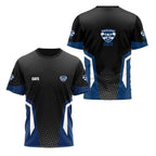 Geelong Cats Apparels SC032
