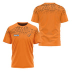 Greater Western Sydney Giants Apparels SC108