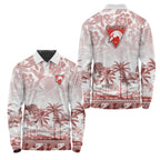 Sydney Swans Apparels SC045