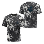 Carlton Blues Apparels SC112