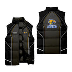 West Coast Eagles Apparels SC061