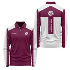 Manly Warringah Sea Eagles Apparels SC008