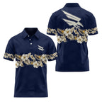 Adelaide Crows Apparels SHW047