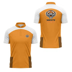 Wests Tigers Apparels SC016
