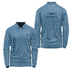 North Queensland Cowboys Apparels SHW012